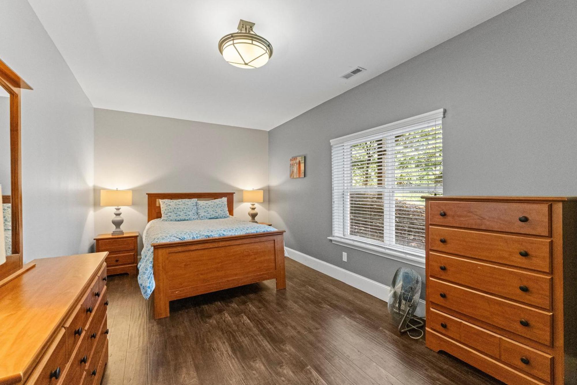 Lakeside Landing By Avantstay Private Dock Mooresville Esterno foto